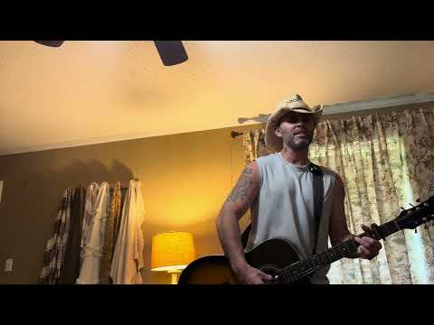 Believe - Brooks & Dunn Guitar Lesson/Tutorial/Chords