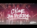 Banda Passarela / Ciúme da Porr4 | Video Clipe Oficial 4K | Lançamento 2022✔️