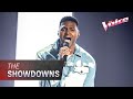 The Showdowns: Johnny Manuel Sings 'Before I Go' | The Voice Australia 2020 Mp3 Song