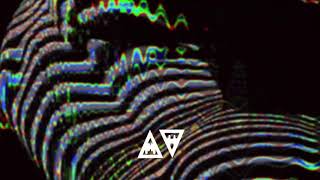 Amaru Cloud - Andale