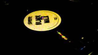 Watch Black Milk Say Something video