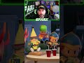 TARTARUGHE NINJA su STUMBLE GUYS!?ðŸ˜± #stumbleguys #shorts