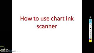 CHARTINK SCAN (ORB BREAKOUT,PRB BREAKOUT,VOLUME SPIKE,FUNDAMENTAL STOCK SCANNING) screenshot 4