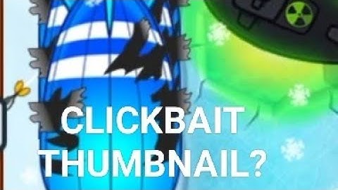 Grinding keys | Bloons TD Battles