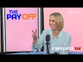 SCAM EXPERT: The biggest threats right now (and how to stop them!) | The Pay Off