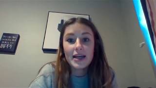 FCS intro video