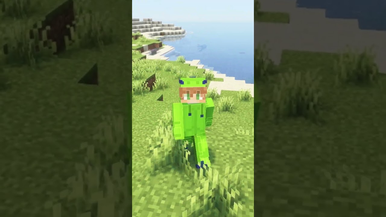 Die neue beste Mining Methode?!  