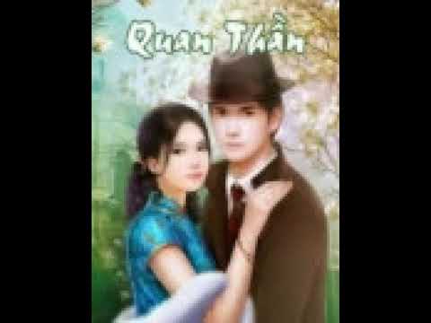 Quan Thần | Chương 1822: Điên cuồng -  Chương 1841: Bình tĩnh ứng biến - youtube