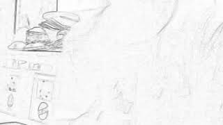 Bulsit buat sang mantan