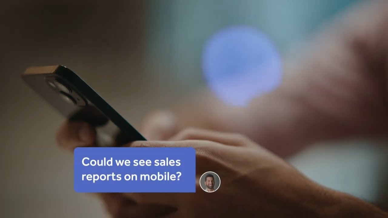 Toast POS Collaborates with Customers to Build Powerful Restaurant Technology