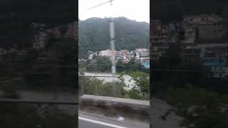 manali Raw footage