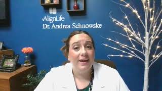 Why Our AlignLife Office is Different screenshot 3