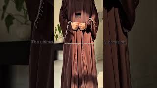 Why Blend In When You Were Born To Stand Out? Comment If You Want To Buy