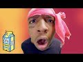 Ski Mask The Slump God - DoIHaveTheSause? (Directed by Cole Bennett)