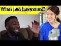 Japanese react to People who think they speak Japanese because they watch anime Part 3