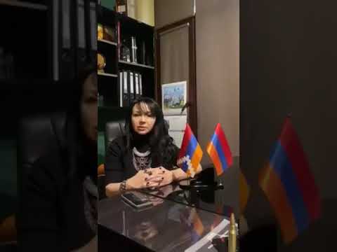 Նիկո՛լ, էս անգամ քեզ թույլ չենք տալու