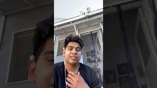 Review and test