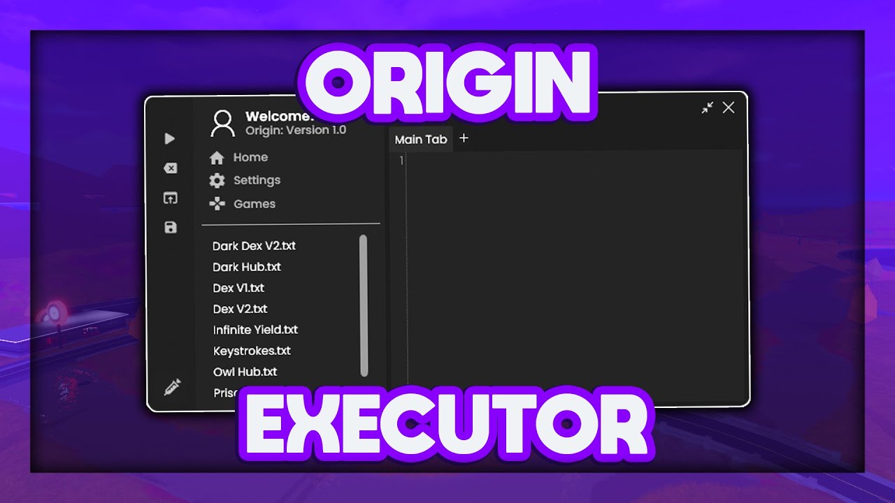 Best Roblox Script Executors - Gamepur