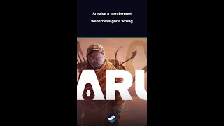 ICARUS is 66% Off — Survival Game
