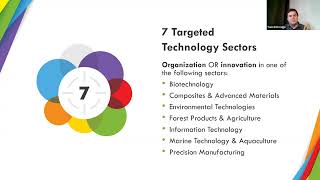 MTI - Grants & Programs for your Business (10/16/2024)