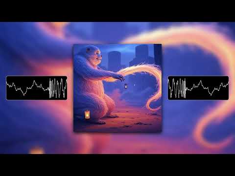 TimeFracture - Give me acid techno
