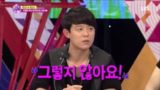 Heart to Heart 08/20/13 Replay #1(3)