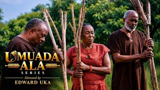 Download lagu UMU ADA ALA |  Trailer | An Epic Nollywood Movie | Directed by Edward Uka