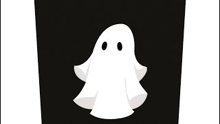 Magic performance: The Haunted Deck