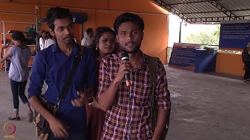 Recent Advances in Transmission Insulators 3_Feedback_Thrissur 18