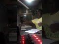 Labarum Duniya Amana Radio Gombe 