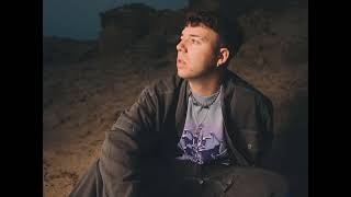 Quevedo - Vista Al Mar