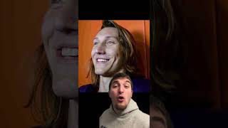 Trevor Lawrence Cut His Hair —