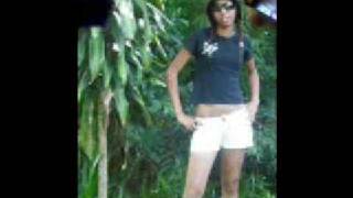 Balao Magico - Amiggos 0001