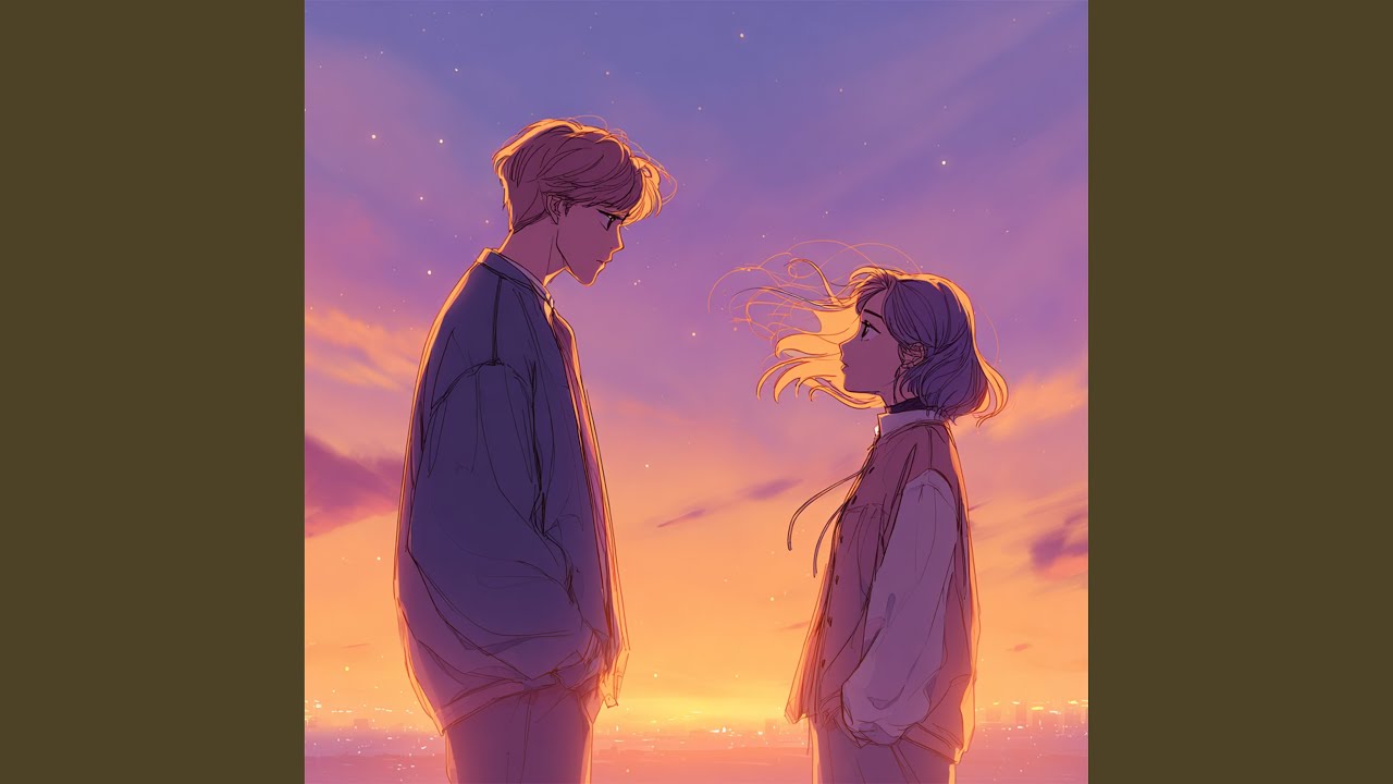 내가 먼저였다면