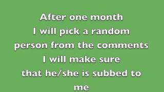 Minecraft gift code giveaway Feb 2013!!! [Open]