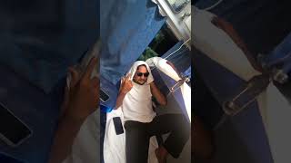 Trending #train #funny #funnyvideo #funwithfriends #safar #goa #trip #adventure