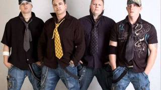 Weekend - Noce Dla Ciebie