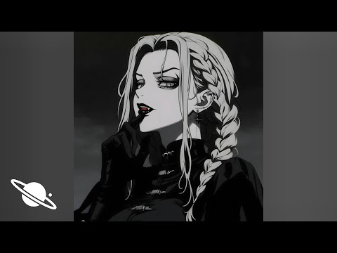 FURIXN - VISIONS