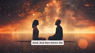 Awakening to Your Multidimensional Self