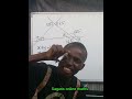 Parents teach your children this beautiful plane geometry. #maths #viralvideo #education