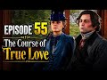 The Course of True Love ❤️ | Arthur Helps Them Escape! | Episode 55 | RDR2 Gameplay 4k