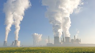 NQA webinar | No more empty claims: Carbon neutrality with PAS 2060 🌎