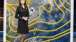 20120108-華視氣象邱薇而.mpg