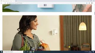 Introducing Echo Flex– Plug-in Echo for smart home control