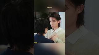 The Gaze 😉👋 #youtube #bl #foryou