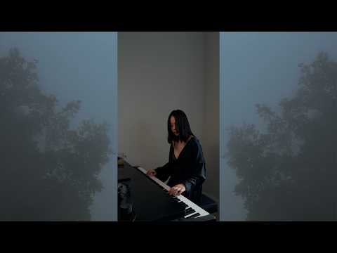 Passacaglia