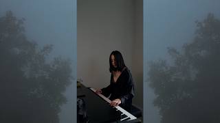 Passacaglia