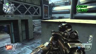 Tactical Insertion Fails - Mini Montage