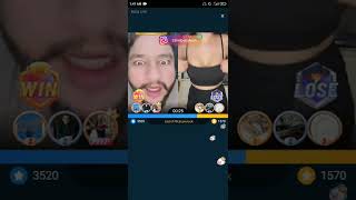 Bigo Live Hot Pk Dance হট নচ