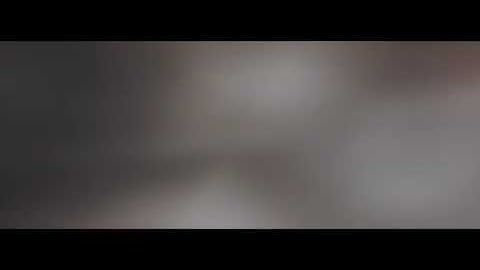 A$AP (CS:GO EDIT) +clips in desc